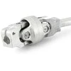 BMW F20 F21 F22 F30 F31 F32 F33 F34 F36 Varžtų Apsiaustas Originalus 32306791299
