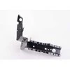 BMW F20 F21 F22 F30 F31 F32 F33 F34 F36 Variklio Stiprinimo Striūva Originalus 41007284102