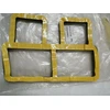 BMW F20 F21 F22 F30 F31 F32 F33 F34 F36 F80 F82 F83 F87 Originalus 64119237553