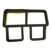 BMW F20 F21 F22 F30 F31 F32 F33 F34 F36 F80 F82 F83 F87 Originalus 64119237553
