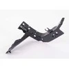 BMW F20 F21 F22 F30 F31 F32 F33 F34 F36 Variklio Stiprinimo Striūva Originalus 41007284102