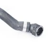 BMW F20 F21 F22 F30 F31 F32 F33 F34 F36 Išilginis Bakas Originalus 17128616531