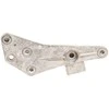 BMW F20 F21 F22 F30 F31 F32 F33 F34 F36 Originalus 11517600672