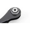 Bmw F20 F21 F22 F30 F31 F32 F33 F34 F36 Kairysis Vairo Stiklo Guminis Guolis Originalus 33326792543
