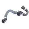 BMW F20 F21 F22 F30 F31 F32 F33 F34 F36 Išilginis Bakas Originalus 17128616531