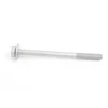 Bmw F20 F21 F22 F30 F31 F32 F33 F34 F36 F80 F82 F83 F87 Sechskantschraube Originalus 07147321202