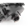 BMW F20 F21 F22 F30 F31 F32 F33 F34 F36 Rūkas Šviesos Kairė Originalus 63177248911