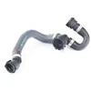 BMW F20 F21 F22 F30 F31 F32 F33 F34 F36 Išilginis Bakas Originalus 17128616531