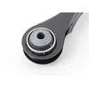 Bmw F20 F21 F22 F30 F31 F32 F33 F34 F36 Kairysis Vairo Stiklo Guminis Guolis Originalus 33326792543