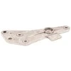 BMW F20 F21 F22 F30 F31 F32 F33 F34 F36 Originalus 11517600672