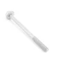 Bmw F20 F21 F22 F30 F31 F32 F33 F34 F36 F80 F82 F83 F87 Sechskantschraube Originalus 07147321202