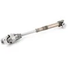 BMW F20 F21 F22 F30 F31 F32 F33 F34 F36 Varžtų Apsiaustas Originalus 32306791299