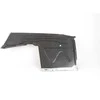Bmw F20 F21 F22 F30 F31 F32 F33 F34 F36 Originalus 51757241831