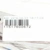 BMW F20 F21 F22 F30 F31 F32 F33 F34 F36 Originalus 11517600672