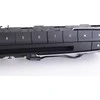 BMW F20 F21 F22 F30 F31 F32 F33 F34 F80 F87 Garių Audio Valdymo Blokas FBM CD Chrome Originalus 61316832881