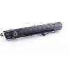 BMW F20 F21 F22 F30 F31 F32 F33 F34 F80 F87 Garių Audio Valdymo Blokas FBM CD Chrome Originalus 61316832881