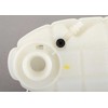 BMW F20 F21 F22 F30 F31 F32 F34 AUŠINIMO SKYSČIO IŠPLĖSTUVAS ORIGINALUS 17137642160