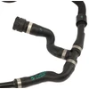 Bmw F20 F21 F22 F30 F32 F33 F36 Šilumvamzdis Išorinis Vamzdis Originalus 17128633484