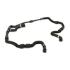 Bmw F20 F21 F22 F30 F32 F33 F36 Šilumvamzdis Išorinis Vamzdis Originalus 17128633484