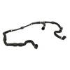 Bmw F20 F21 F22 F30 F32 F33 F36 Šilumvamzdis Išorinis Vamzdis Originalus 17128633484
