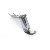 BMW F20 F21 F22 F30 F32 F80 M3 M4 Originalus 51757365567
