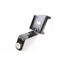 BMW F20 F21 F22 F30 F32 F80 M3 M4 Originalus 51757365567