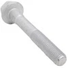 BMW F20 F21 F22 F30 F32 Šurvelis su apvadu Originalus 31106797237