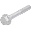BMW F20 F21 F22 F30 F32 Šurvelis su apvadu Originalus 31106797237