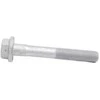 BMW F20 F21 F22 F30 F32 Šurvelis su apvadu Originalus 31106797237