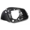 BMW F20 F21 F22 F30 F32 Šviesiai Juoda Dešinė Palaikymo Žiedas Originalus 51167302412