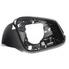 BMW F20 F21 F22 F30 F32 Šviesiai Juoda Dešinė Palaikymo Žiedas Originalus 51167302412