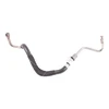 BMW F20 F21 F22 F30 F32 Žemas Slėgis Alynas Originalus 11428513624