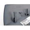BMW F20 F21 F22 F30 Išorinis Veidrodis Dangtelis Dešinysis Originalus 51167292746