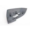 BMW F20 F21 F22 F30 Išorinis Veidrodis Dangtelis Dešinysis Originalus 51167292746