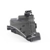 BMW F20 F21 F22 F30 Išplėtimo Talpas Originalus 17138677649