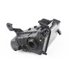 BMW F20 F21 F22 F30 Išplėtimo Talpas Originalus 17138677649