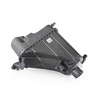 BMW F20 F21 F22 F30 Išplėtimo Talpas Originalus 17138677649