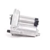 BMW F20 F21 F22 F30 O-Ringas Originalus 16117428463