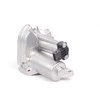 BMW F20 F21 F22 F30 O-Ringas Originalus 16117428463