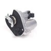 BMW F20 F21 F22 F30 O-Ringas Originalus 16117428463