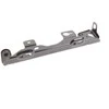 BMW F20 F21 F22 F30 Radiator Upper Left Bracket Originalus 51647266167