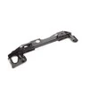 BMW F20 F21 F22 F30 Radiator Upper Left Bracket Originalus 51647266167