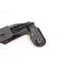 BMW F20 F21 F22 F30 Radiator Upper Left Bracket Originalus 51647266167