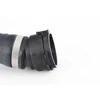 Bmw F20 F21 F22 F30 Vamzdis Radiatorius Variklis Originalus 17128662840