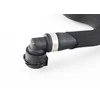 Bmw F20 F21 F22 F30 Vamzdis Radiatorius Variklis Originalus 17128662840