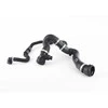 Bmw F20 F21 F22 F30 Vamzdis Radiatorius Variklis Originalus 17128662840