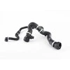 Bmw F20 F21 F22 F30 Vamzdis Radiatorius Variklis Originalus 17128662840