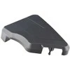 BMW F20 F21 F22 F30 Variklio Apsauga Originalus 12908622032