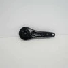 Bmw F20 F21 F22 F30 Variklio Stūmoklis Originalus 33326792554