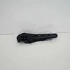 Bmw F20 F21 F22 F30 Variklio Stūmoklis Originalus 33326792554